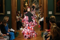Erdem’s Royal-Inspired Gowns 